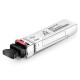 Модуль SFP Alistar SFP+-10G-ZR-CH23