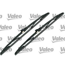 Щітка склоочисника Valeo 567828