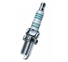 Свічка запалювання Denso IW20TT