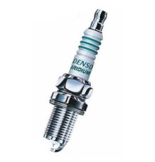 Свічка запалювання Denso IW20TT