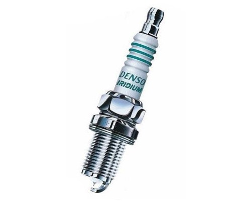 Свічка запалювання Denso IW20TT