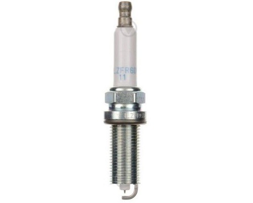 Свічка запалювання NGK 1208 ILZFR6D11