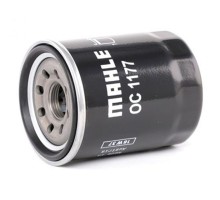 Фільтр масляний Mahle OC1177