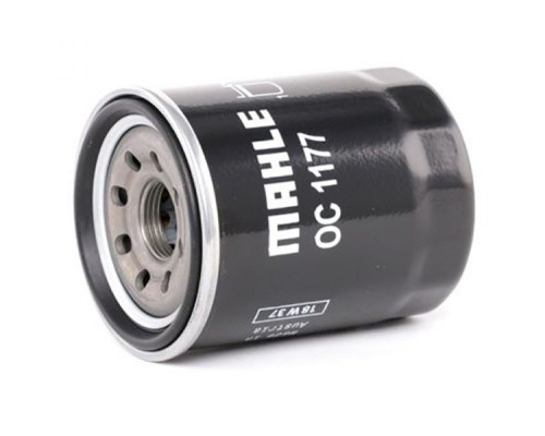 Фільтр масляний Mahle OC1177