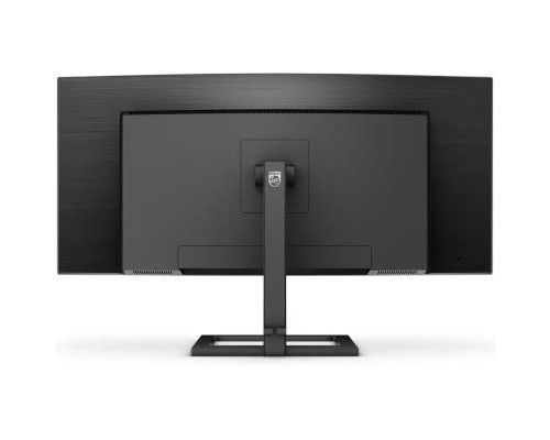 Монітор Philips 346E2CUAE/00