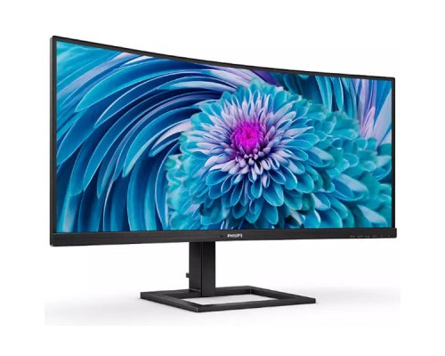 Монітор Philips 346E2CUAE/00