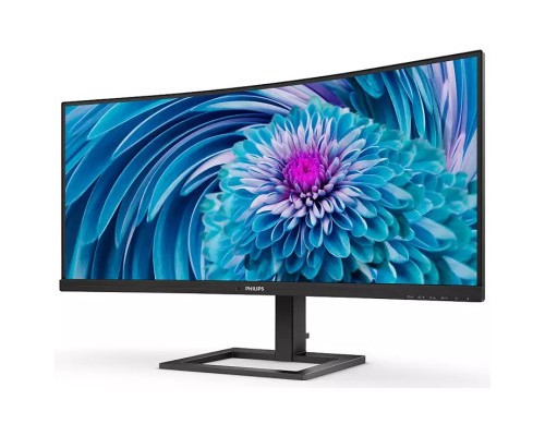 Монітор Philips 346E2CUAE/00