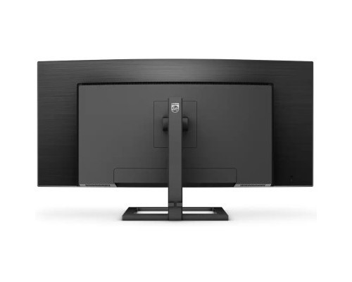 Монітор Philips 346E2CUAE/00