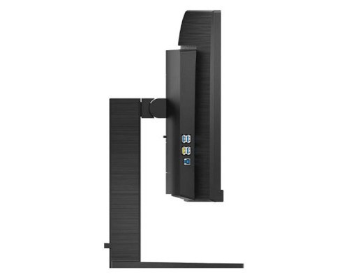 Монітор Philips 346E2CUAE/00