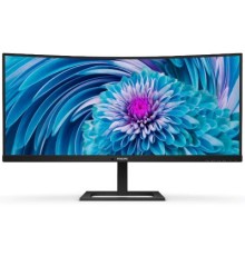 Монітор Philips 346E2CUAE/00