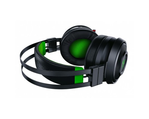 Навушники Razer Nari Ultimate for Xbox One (RZ04-02910100-R3M1)