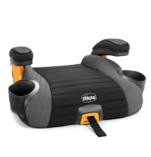 Автокрісло Chicco бустер GoFit Plus (049796610741) (79835.44)