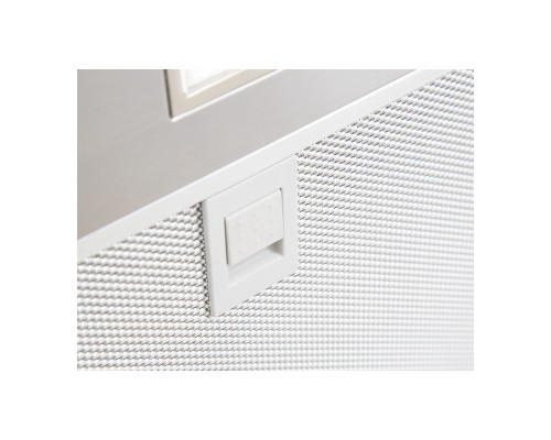 Витяжка кухонна Elica INKA ICH SS A70 (I.SMART HCS)