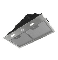 Витяжка кухонна Elica INKA ICH SS A70 (I.SMART HCS) Витяжка кухонна Elica INKA ICH SS A70 (I.SMART HCS)