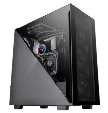 Корпус ThermalTake Divider 300 (CA-1S2-00M1WN-00)
