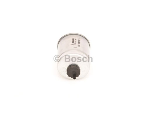 Фільтр паливний Bosch F026402856