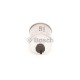Фільтр паливний Bosch F026402856