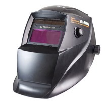Маска зварювальника Tekhmann WH 500S (849178)