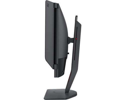 Монітор BenQ XL2546K Dark Grey (9H.LJNLB.QBE)
