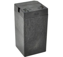 Батарея до ДБЖ Merlion 6V - 0.7Ah (GP609B) 