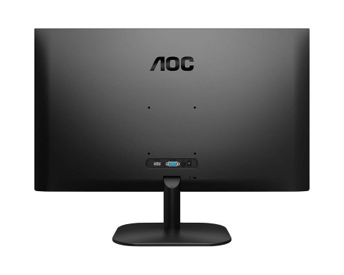 Монітор AOC 27B2H/EU