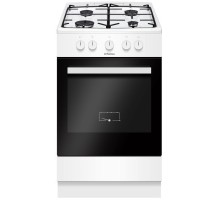 Плита Hansa FCGW63193