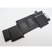 Акумулятор до ноутбука Apple A1582, 74.9Wh (6559mAh), 6cell, 11.42V, Li-Pol (A47182)