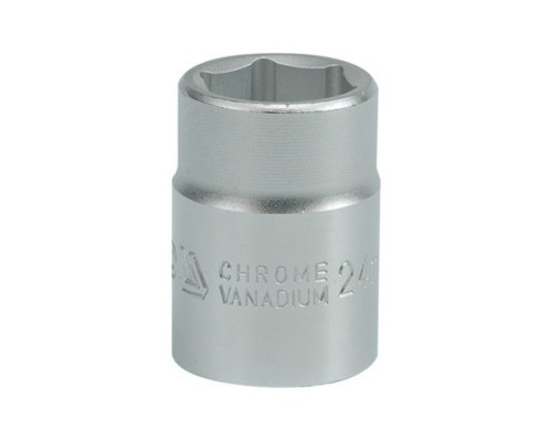 Головка торцева Yato YT-1305