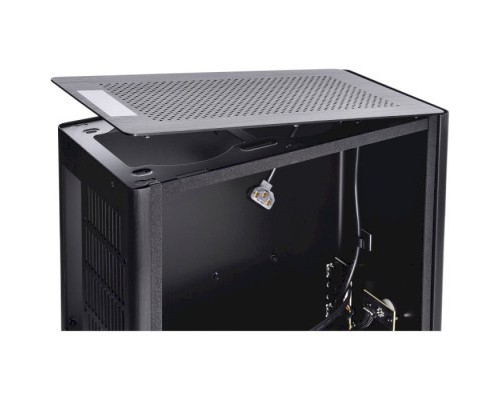 Корпус Qube QBV9M_WBNU3