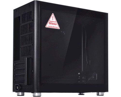 Корпус Qube QBV9M_WBNU3