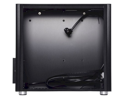 Корпус Qube QBV9M_WBNU3