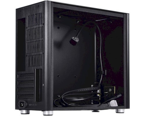 Корпус Qube QBV9M_WBNU3