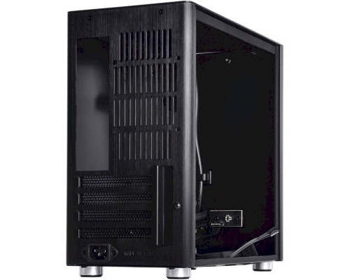 Корпус Qube QBV9M_WBNU3