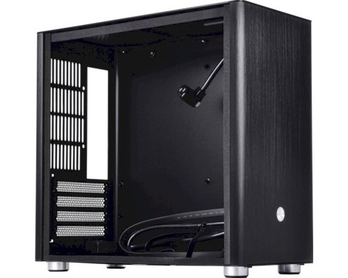 Корпус Qube QBV9M_WBNU3