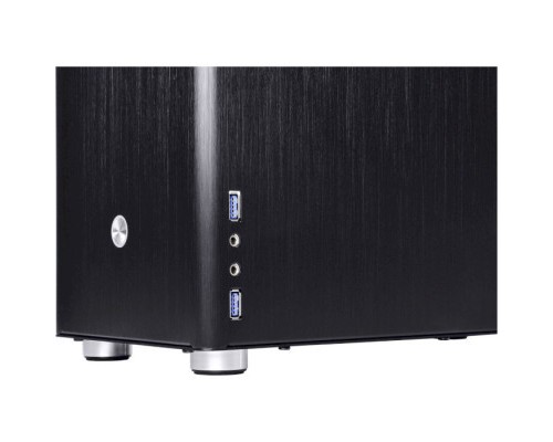 Корпус Qube QBV9M_WBNU3