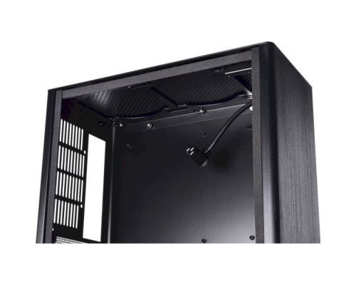 Корпус Qube QBV9M_WBNU3