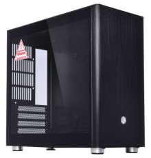 Корпус Qube QBV9M_WBNU3