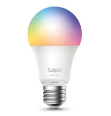 Розумна лампочка TP-Link Tapo L530E