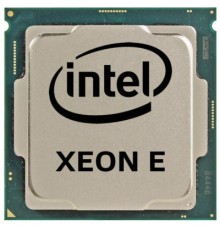 Процесор серверний INTEL Xeon E-2388G 8C/16T/3.2GHz/16MB/FCLGA1200/TRAY (CM8070804494617)