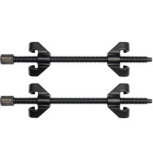 Автомобільний зйомник Yato пружин (YT-2546)