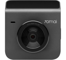 Відеореєстратор Xiaomi 70mai А400 grey (А400)