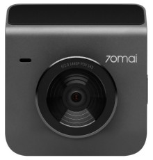 Відеореєстратор Xiaomi 70mai А400 grey (А400)