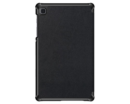 Чохол до планшета Armorstandart Smart Case Samsung Galaxy Tab A7 lite 8.7 Black (ARM59397)