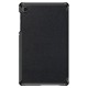 Чохол до планшета Armorstandart Smart Case Samsung Galaxy Tab A7 lite 8.7 Black (ARM59397)