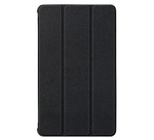Чохол до планшета Armorstandart Smart Case Samsung Galaxy Tab A7 lite 8.7 Black (ARM59397)