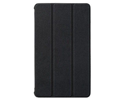 Чохол до планшета Armorstandart Smart Case Samsung Galaxy Tab A7 lite 8.7 Black (ARM59397)