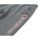 Спортивний костюм дитячий Breeze з короною перевертишем (16480-92G-peach)