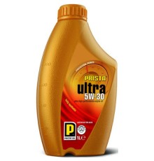 Моторна олива PRISTA Ultra V 5w30 1л (6598)