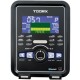 Орбітрек Toorx Elliptical ERX 300 (929371)