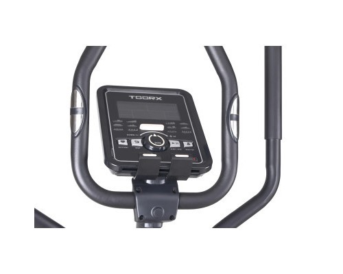 Орбітрек Toorx Elliptical ERX 300 (929371)